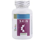 Delta Matters Skin Matters,  60 veggie capsule(s) 
