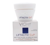 Vichy LiftActiv CxP Day Anti-Wrinkle & Firming (Deep Wrinkles+Loss of Firmness 40-50 yrs)