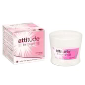 3 - Amway Attitude Day Cream, 50 g SPF 15