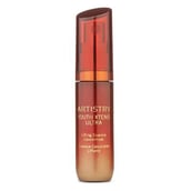 1 - Amway ARTISTRY YOUTH XTEND Ultra Lifting Essence Concentrate,  30 ml  for All Skin Types 