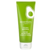 1 - Amway Essentials by ARTISTRY Creamy Massage, 100 g for All Skin Types