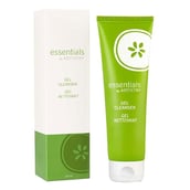 3 - Amway Essentials by ARTISTRY Gel Cleanser, 125 ml for All Skin Types
