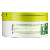 2 - Amway Attitude Incredibly Aloe Body Butter,  200 g  for All Skin Types 