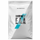Myprotein Impact EAA,  0.55 lb  27 Servings  Pink Grapefruit 