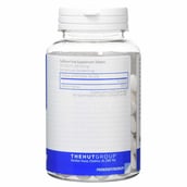 1 - Myprotein Caffeine Pro 200mg,  200 tablet(s)  Unflavoured 