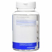 1 - Myprotein Caffeine Pro 200mg,  100 tablet(s)  Unflavoured 