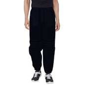 Zero Risque Fearless Fashion Adjustable Bottom,  Navy Blue  Medium 