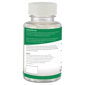 description - Nutrition Planet Tribulus Terrestris,  90 capsules 