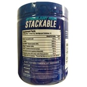 supplementinfo - ANS Performance DILATE Nitric Oxide Booster,  0.59 lb  Peach Mango 