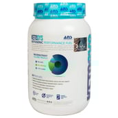 back - ANS Performance Ketosys Ketogenic Performance Fuel,  2 lb  Chocolate 