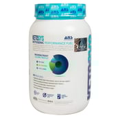 back - ANS Performance Ketosys Ketogenic Performance Fuel,  2 lb  Vanilla Chai 