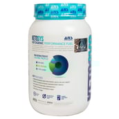 back - ANS Performance Ketosys Ketogenic Performance Fuel,  2 lb  Lemon Meringue Pie 