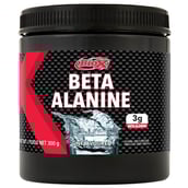 1 - Biox Beta Alanine,  Unflavoured  0.66 lb 