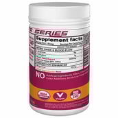 supplementinfo - Nutrija Arginine Citrulline Complex Tangy Orange,  0.22 lb 