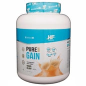 1 - HF Series Pure Gain,  6.6 lb  Heaven Delight 