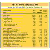 supplement - Healthfarm Hydro Pure,  4.4 lb  Dark Fantasy Choco 