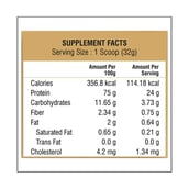 supplement - Healthfarm Platinum Series ISOPRO Zero,  4.4 lb  Chocolate 