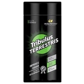 1 - Healthfarm Elite Series Tribulus Terrestris for Mens Wellness, 60 tablet(s)