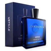 2 - Ustraa Perfume for Men,  100 ml  Insignia 