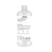 2 - West Coast SteriAll Disinfectant Floor Cleaner, Fragrance Free 1 L Protection from Germs