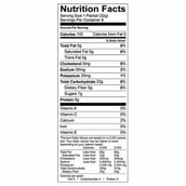 nutrition - GU Energy Gel,  8 Piece(s)/Pack  Tri-Berry 