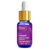 1 - St.Botanica Pure Aroma Essential Oil,  15 ml  Rosemary 