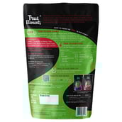 nutritioninfo - True Elements 5 In 1 Super Seeds Mix, Unflavoured 0.125 kg