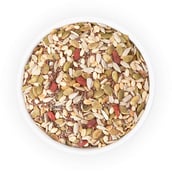 2 - True Elements Antioxidant Mix,  Unflavoured  0.5 kg 