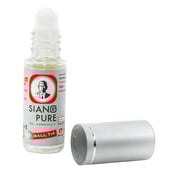 2 - Siang Pure Ball Tip Roll On - Formula 2,  15 ml 