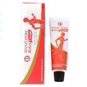 2 - Siang Pure Relief Cream, 60 g