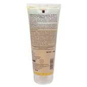 Back - Dr Batra's Instant Glow Face Wash,  200 g  for All Skin Type 