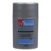 3 - Dr Batra's Instant Hair Natural keratin Hair Building Fibre,  12 g  Black 