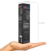 2 - Dr Batra's Pro+ Lightening Facial Kit,  250 g  for Skin Lightening 