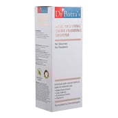 1 - Dr Batra's Age Defying Skin Firming Serum,  50 g  Enriched with Natural Herbs 