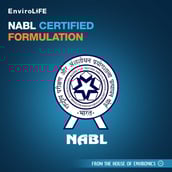 6 - Envirolife Gadget Sanitizer Spray and Envirochip Radiation Protection,  Fragrance Free  2 Piece(s)/Pack  Value Pack of 2 (1 Pocket Pack of Gadget Disinfectant and 1 Single Pack of Envirochip) 