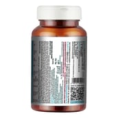 6 - TrueBasics Multivit Women 50+,  90 tablet(s)  Unflavoured 