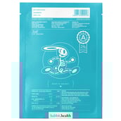 supplementinfo - Habbit Active Whey Protein Blend,  0.46 lb  7 Servings, Mega Mango 