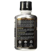 description - MuscleTech Platinum 100% L-Carnitine 1500,  0.473 L  Citrus Splash 