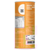 nutritioninfo - Foodstrong Haldi Badam Protein,  1.19 lb  Classic Kesar 