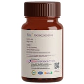 ingredients - Krasaliwa Multivitamin,  30 tablet(s)  Grape Seed 