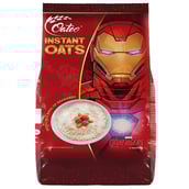 3 - Oateo Instant Oats,  1.5 kg  Unflavoured 