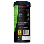 1 - True Elements Post Workout Combo,  Natural  4 Piece(s)/Pack 