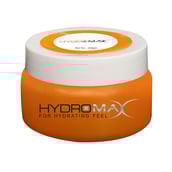 2 - Hydromax Moisturizing Cream, 200 g for Hydrating Feel