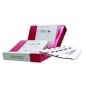 1 - Ethiglo Plus Skin Whitening,  60 tablet(s) 