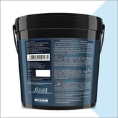 1 - MuscleBlaze Whey Protein OP,  8.8 lb  Rich Milk Chocolate 