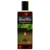 4 - Pharma Science Hair Tone, 100 ml Reduces Hair Fall & Grows Hair