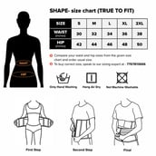 SandPuppy Shape,  Grey  XXL 