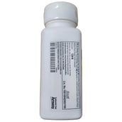 back - Amway Nutrilite Glucosamine Hcl With Boswellia - Pack of 2,  120 capsules 