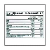 nutrition - Amway Nutrilite Biotin Cherry Plus - Pack of 2, 60 tablet(s) Unflavoured