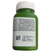 back - Amway Nutrilite Tulsi - Pack of 2,  60 tablet(s) 